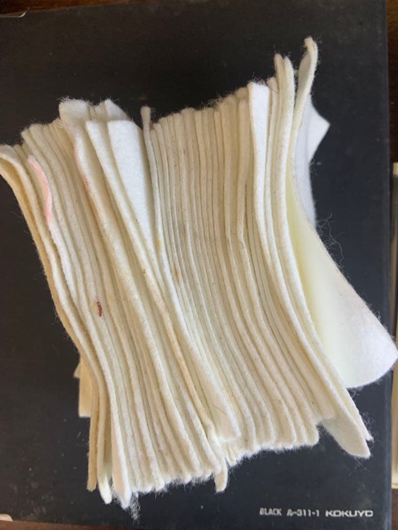 オオヒロNEW ODISデジタルパーマ機　ロット付き