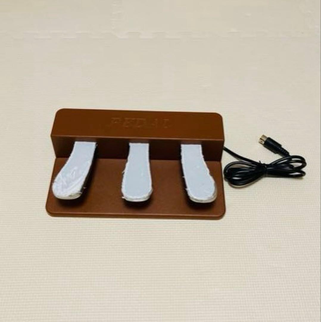 電子ピアノ 88鍵盤 ハンマーアクション