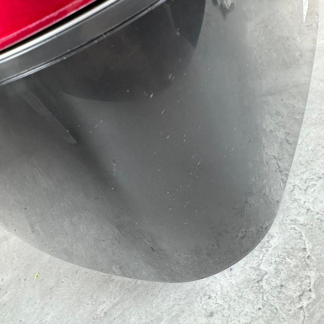 Panasonic スチーム＆可変圧力IHジャー炊飯器 1升 Wおどり炊き