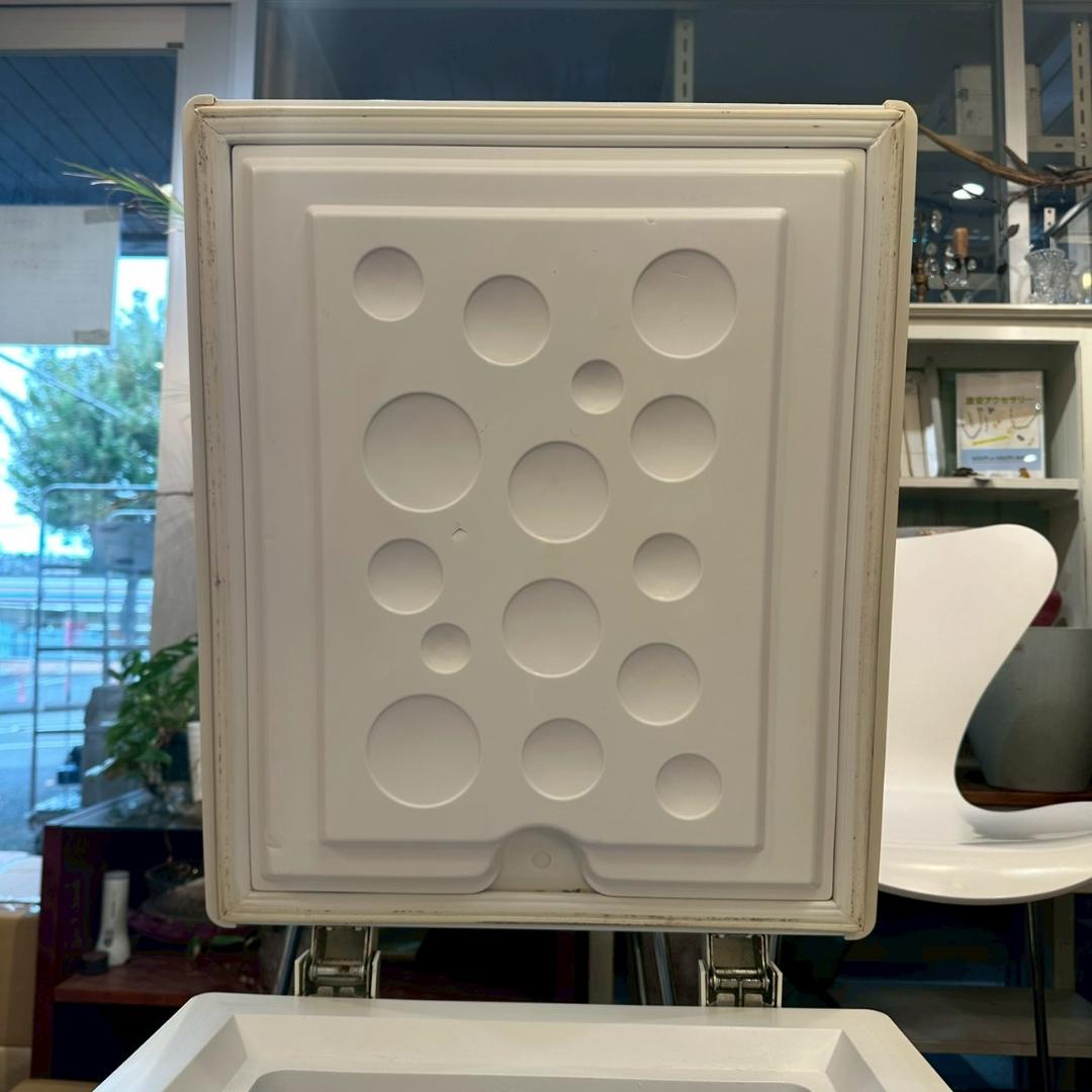 iΦ Haier ハイアール JF-NC66A 冷凍ストッカー 66L