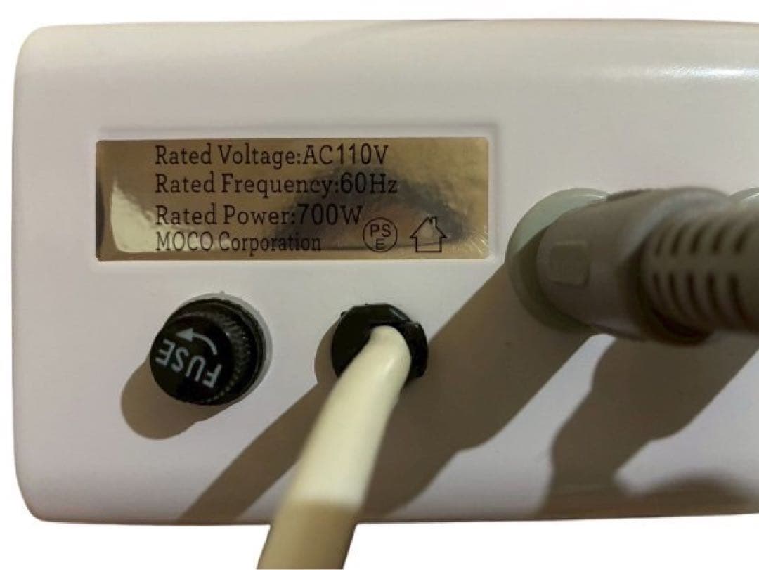 【ＭＯＣＯエステ ヒートマット4DX ゲルマ 遠赤外線 三つ折り サロン用 】