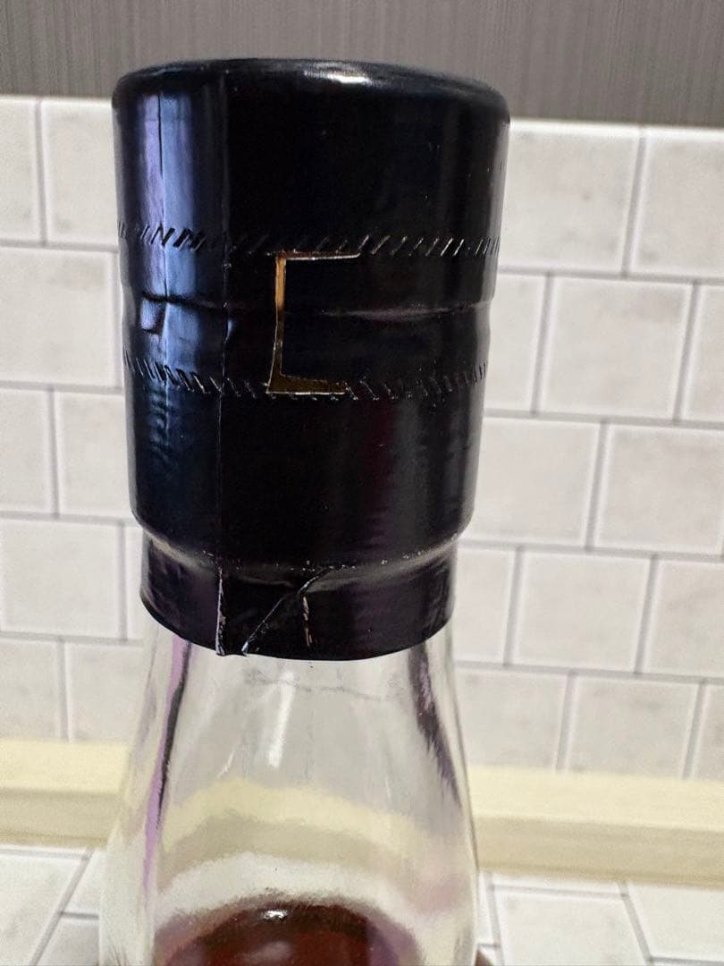 イチローズモルトWine Wood Reserve 贈答ラッピング配送