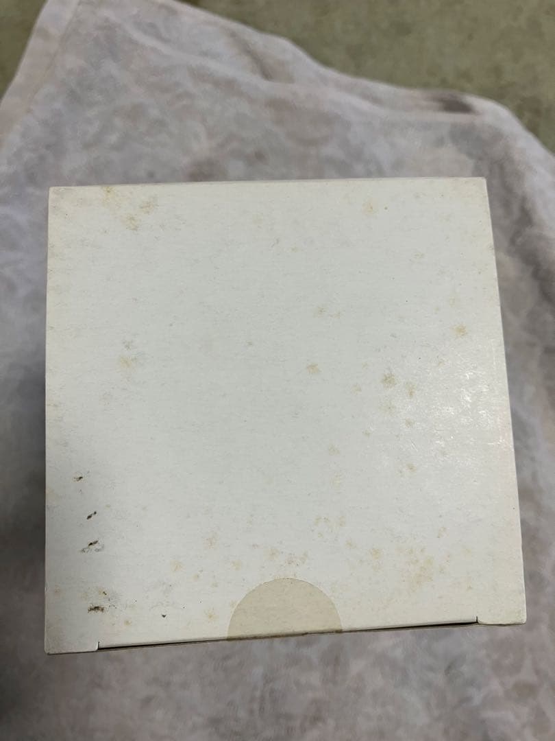 よつばと！フィギュアセット