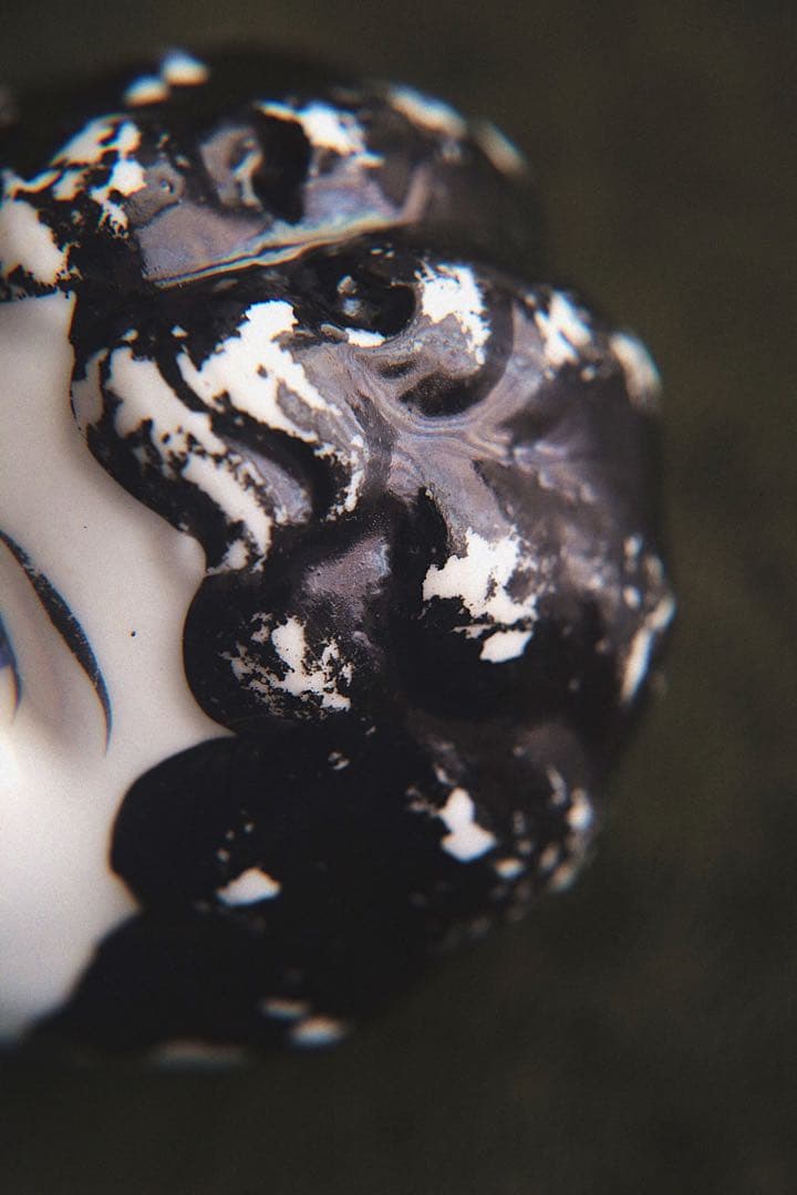 アンティーク チャイナヘッドドール ビスクドール アンティークドール