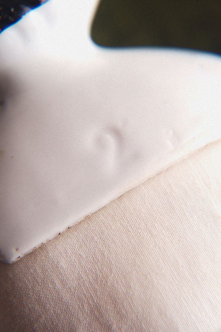 アンティーク チャイナヘッドドール ビスクドール アンティークドール