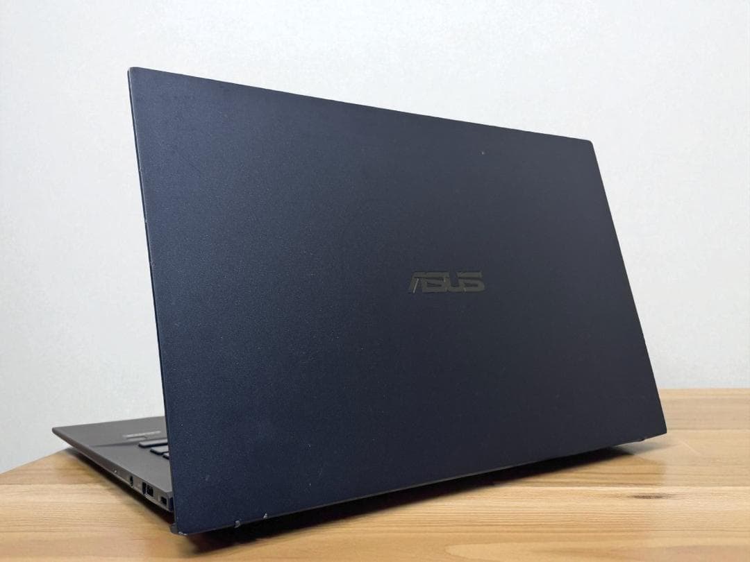 ⭐クリスマス特価⭐最軽量・高性能⭐ASUS ExpertBook B9⭐