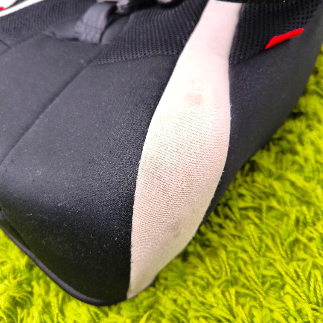 コンビ　ジョイトリップ エッグショック s チャイルドシート・ジュニアシート