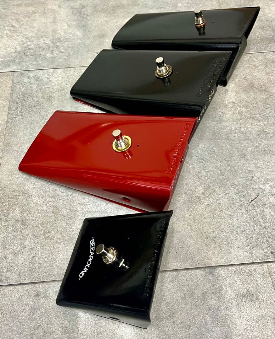 DeliciousTaylormade BeeAroundLil’BEEtle