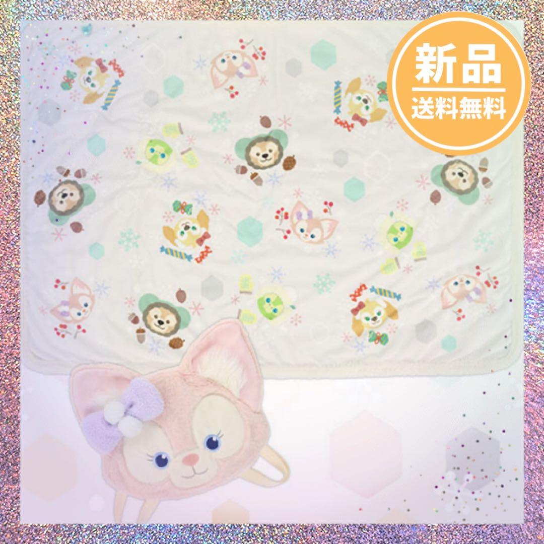 チエ様　13点セット