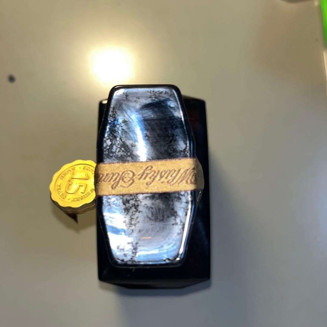 サントリー ロイヤルウイスキー 15年 ギフトボックス入り