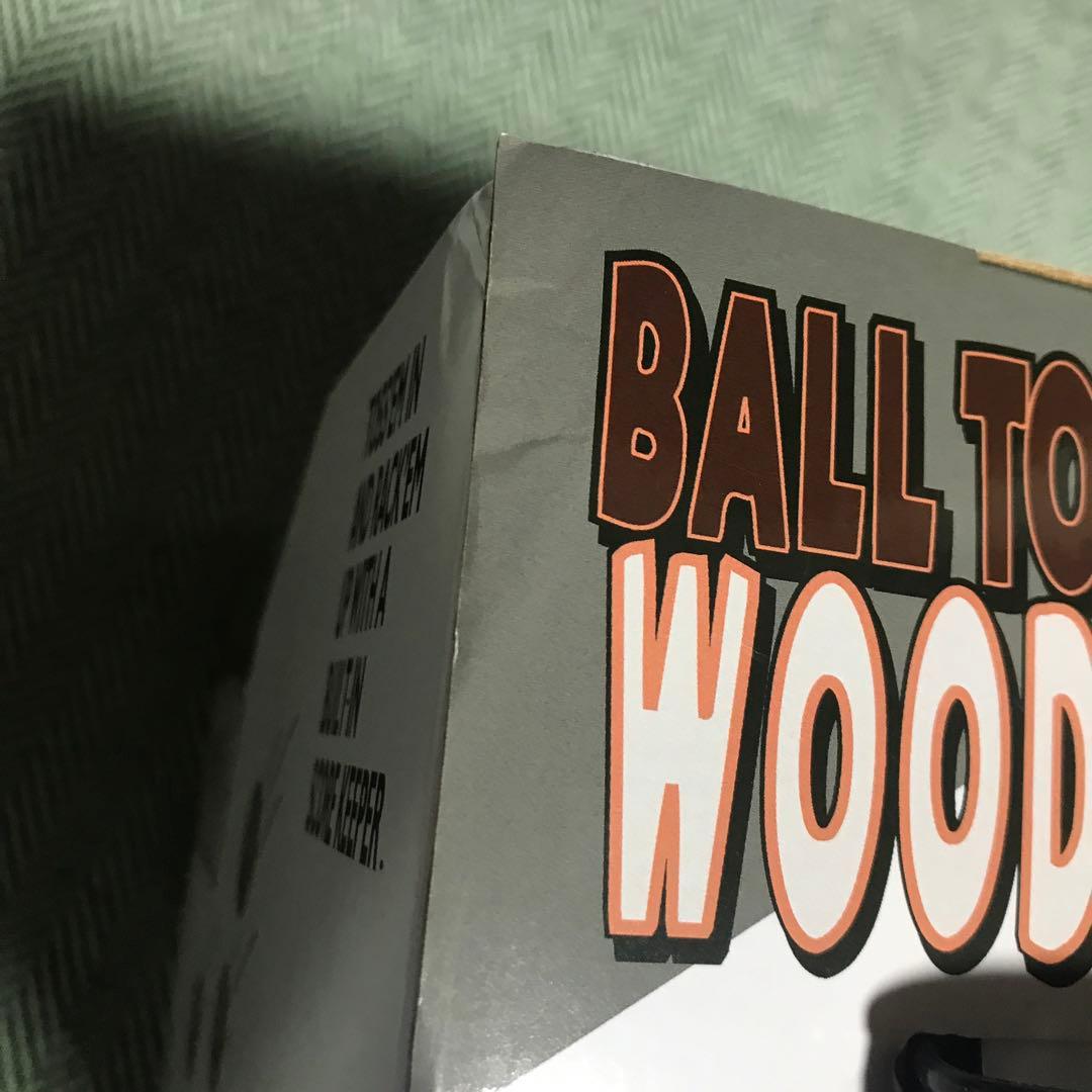 激レアPIXAR Happyくじ　ピクサーハッピーくじ トイ・ストーリーラスト賞