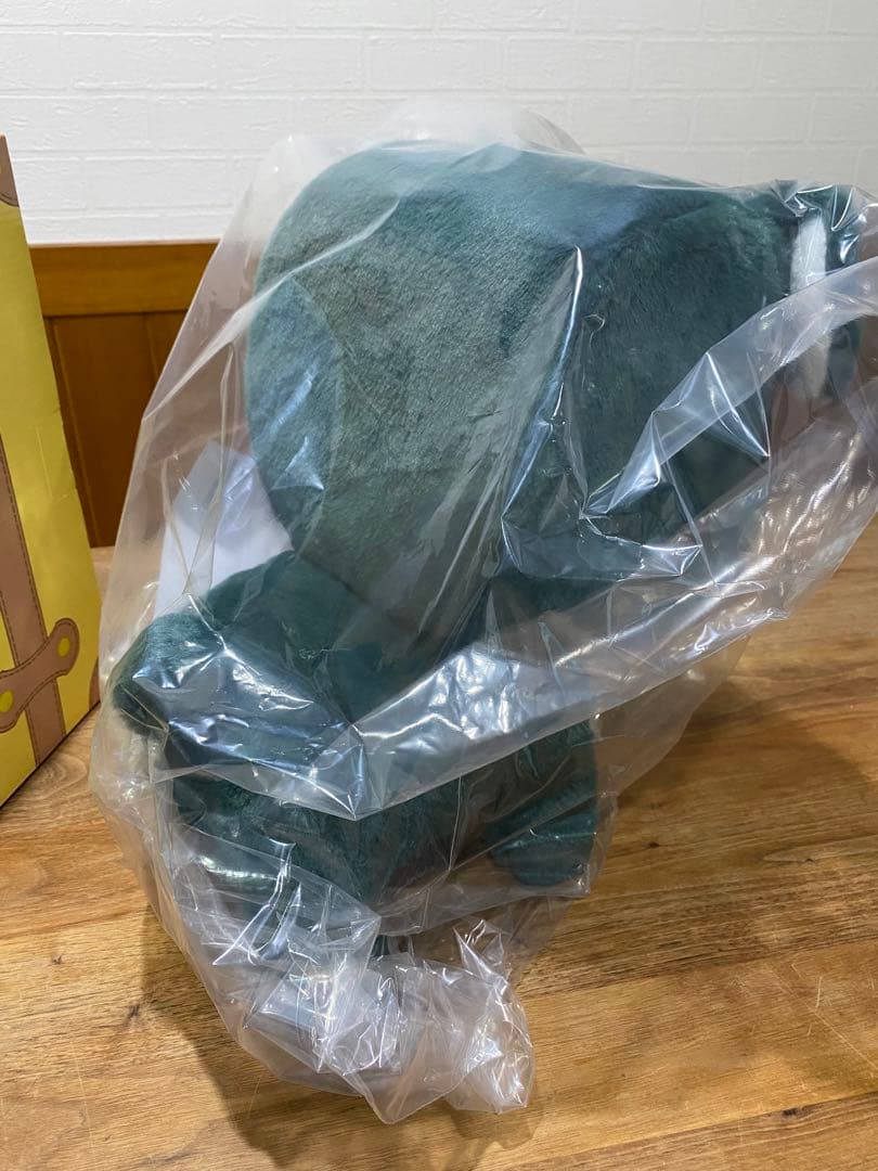 三菱　デリカミニ　ノベルティ&カタログ　セット♪