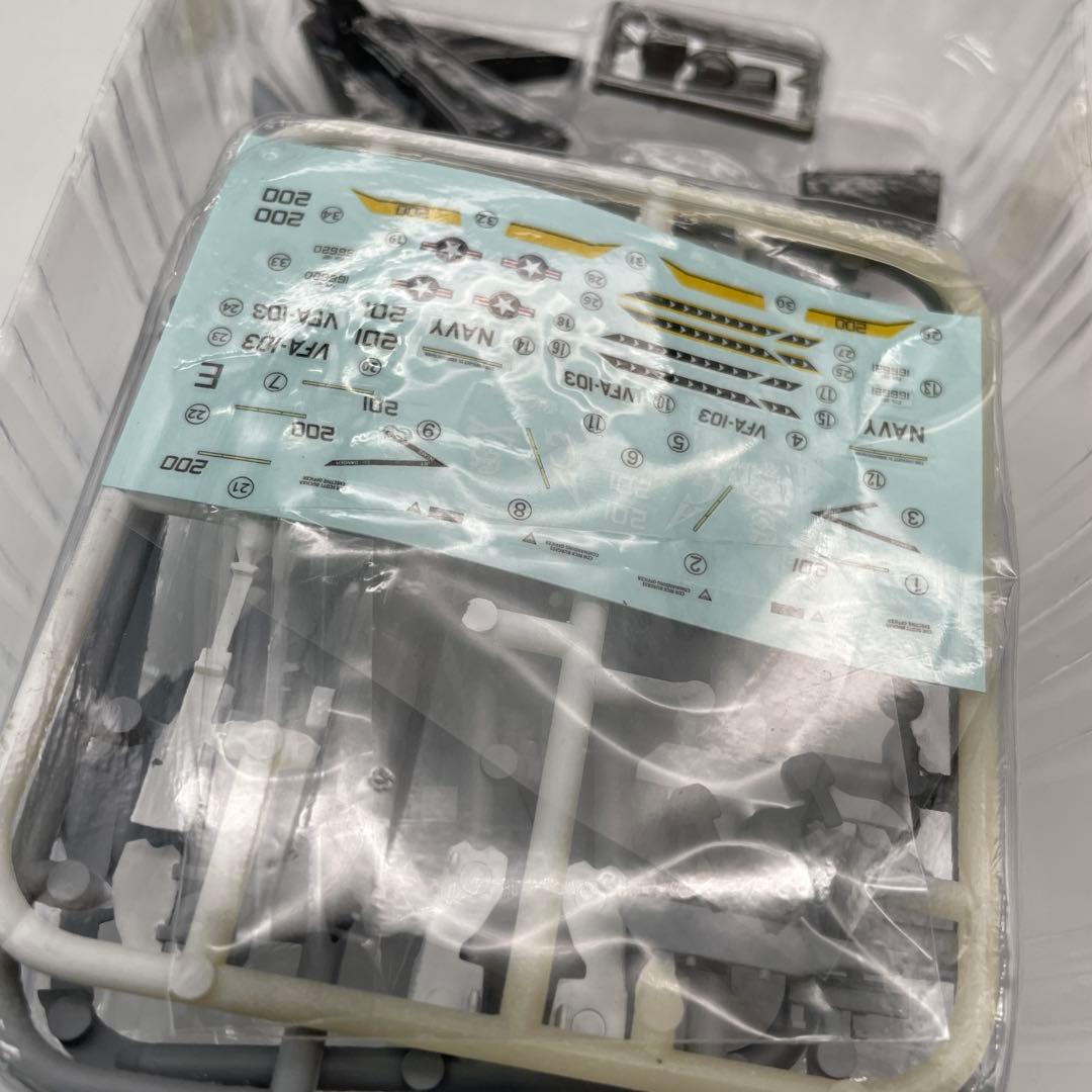 【N12】10個セット　スーパーホネットファミリー　ハイスペックシリーズ