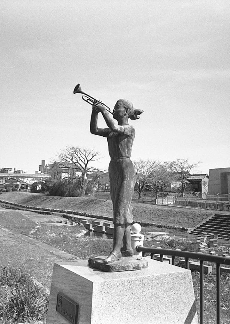 【整備済完動品・試写済】Olympus PEN EE-3 コンパクトカメラ