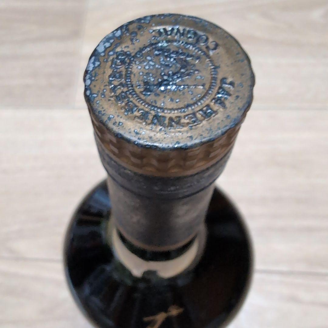 Hennessy VSOP RESERVE コニャック 古酒