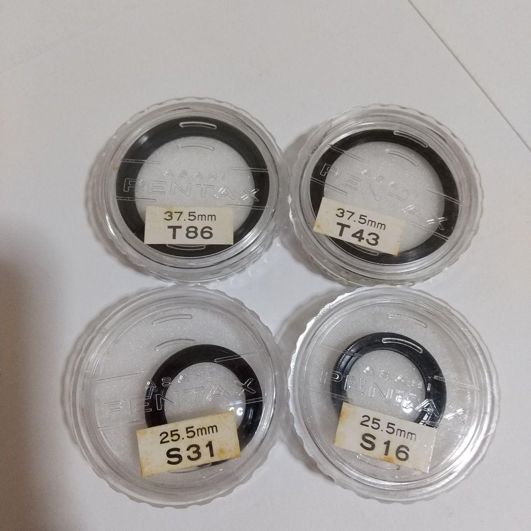 PENTAX ペンタックス カメラ セット　ジャンク品