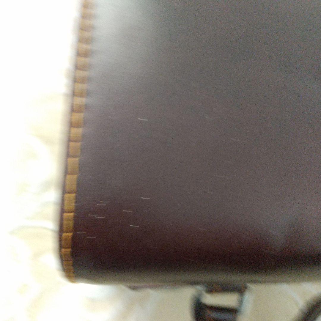 PENTAX ペンタックス カメラ セット　ジャンク品