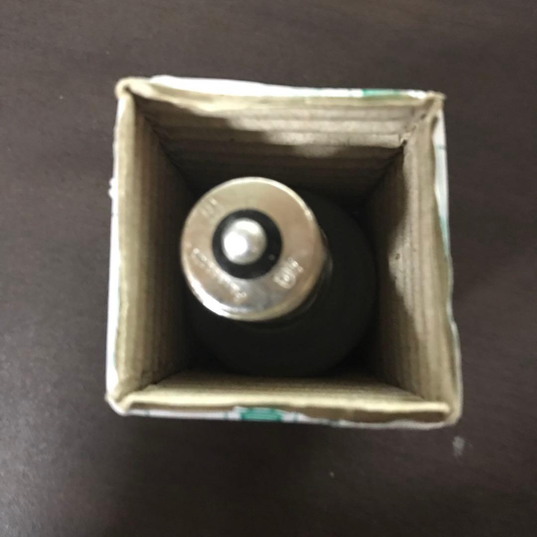 （55個セット）パナソニック ミニクリプトン54W LDS110V54WWKA