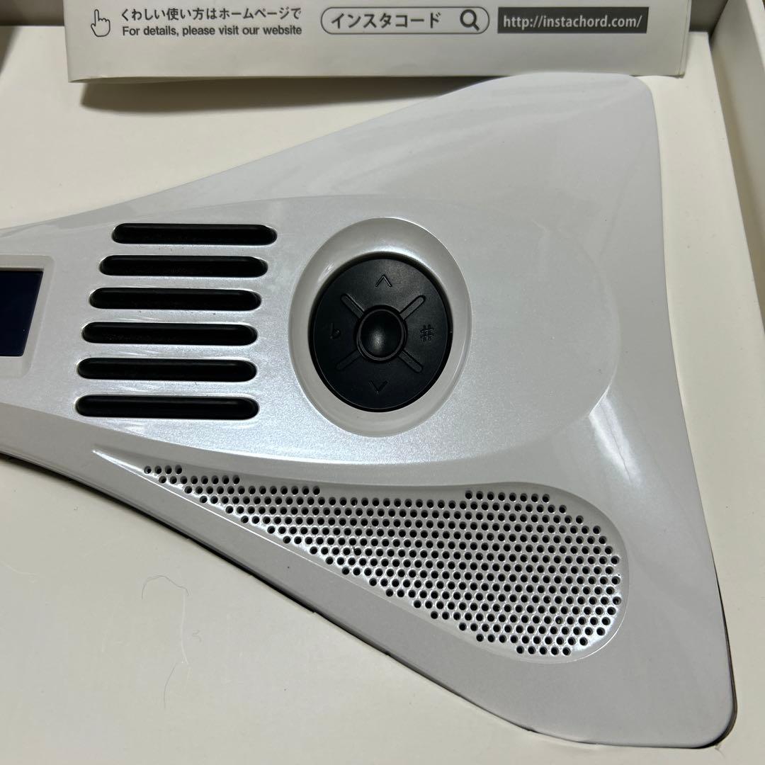 INSTACHORD インスタコード　IC-30 音楽制作機器