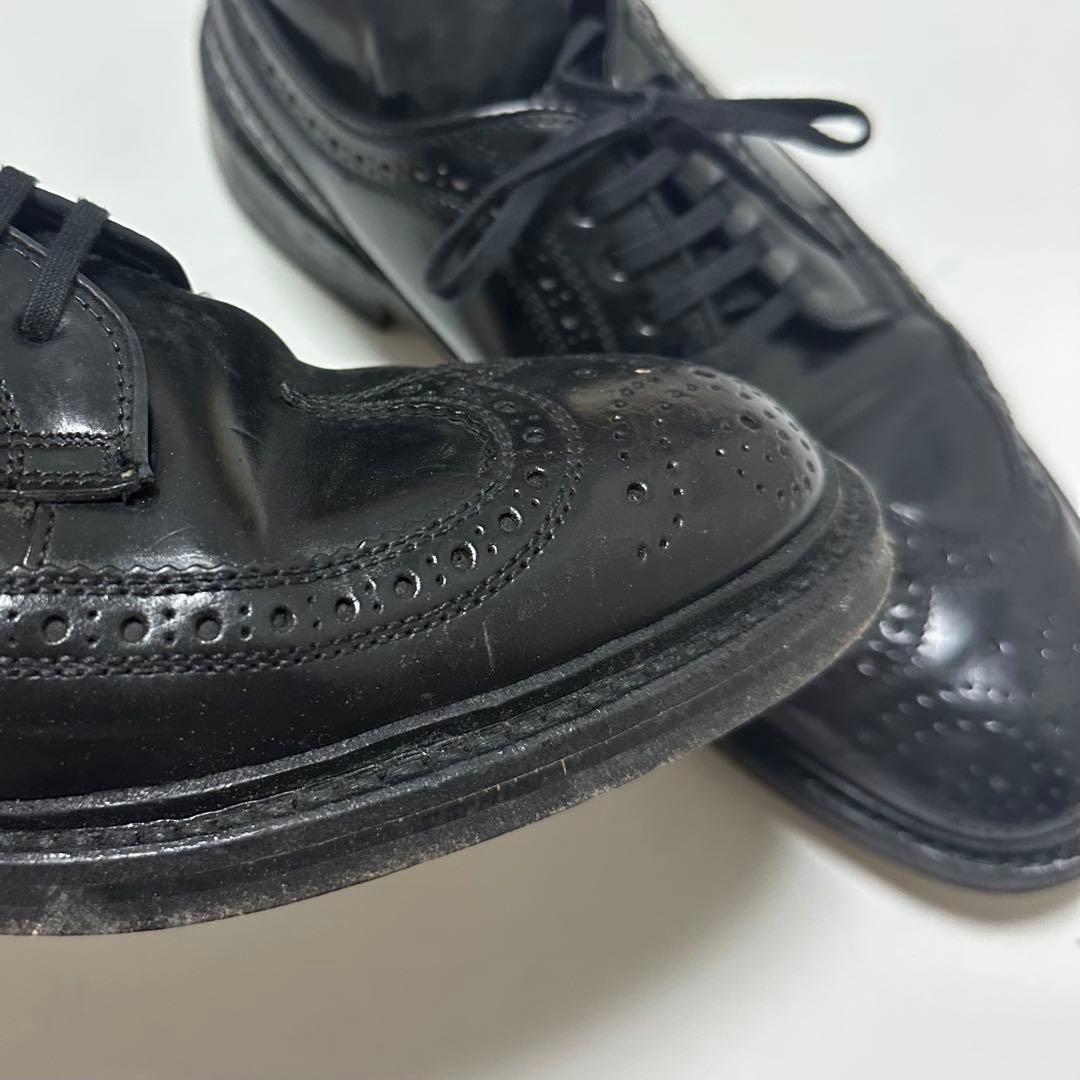 リーガル 90年代 ヴィンテージ ビジネス シューズ