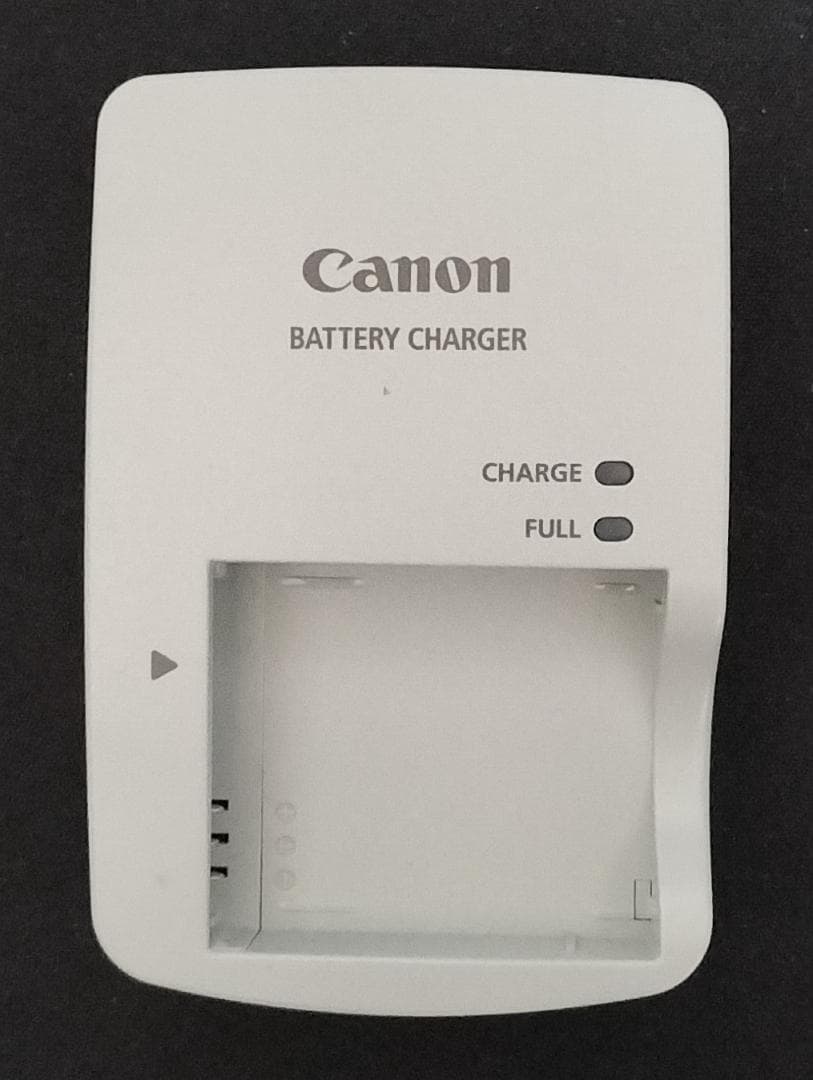 デジタルカメラ IXY DIGITAL 910 IS