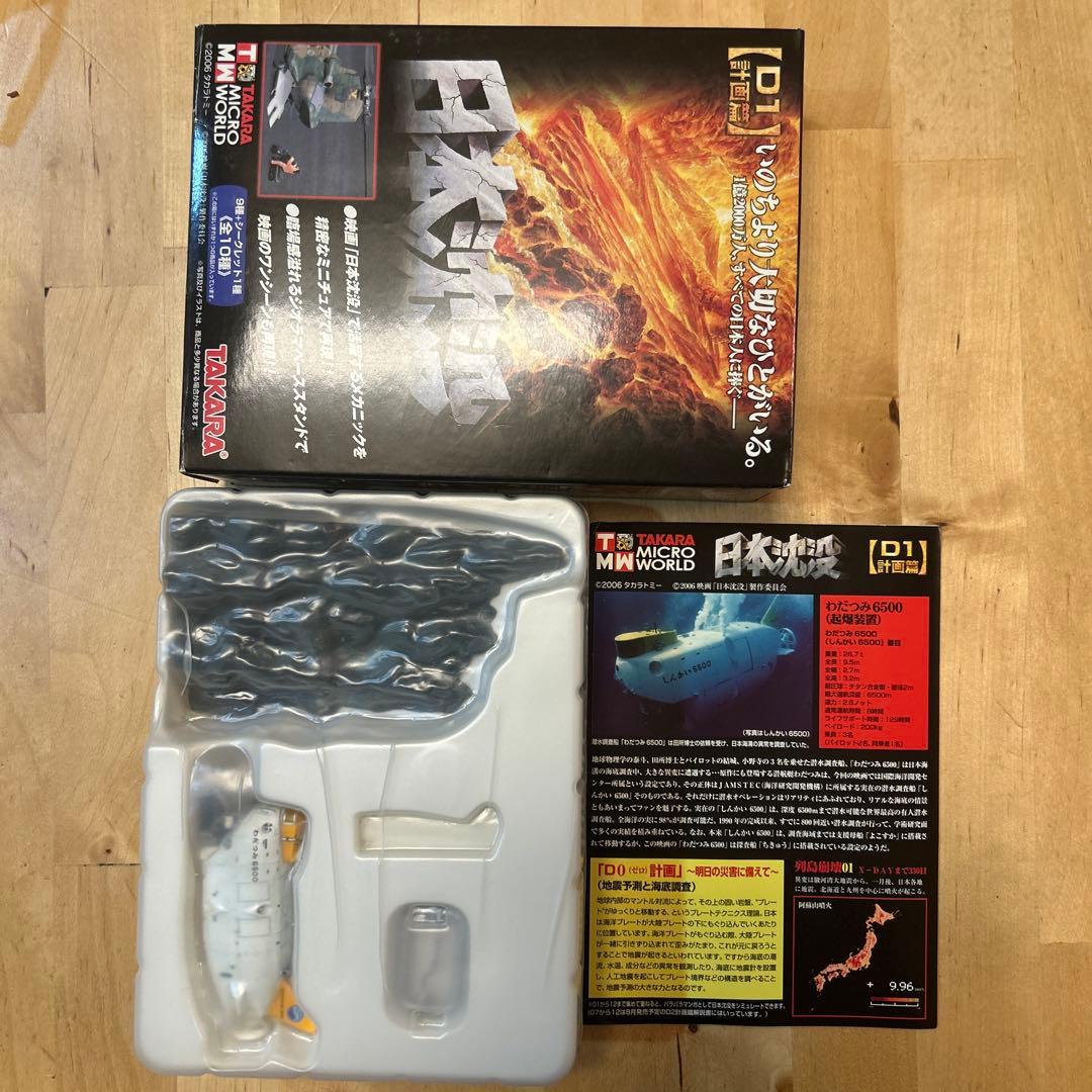 日本沈没　航空自衛隊　陸上自衛隊CH-47J チヌーク ＵＨ-60 わだつみ