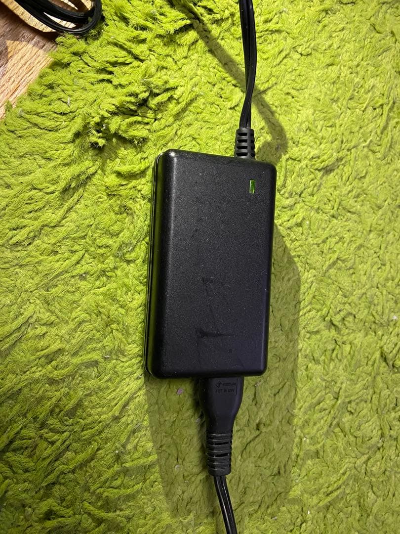 【美品】BOSS GT-10 ギターマルチエフェクター 箱/説明書付き