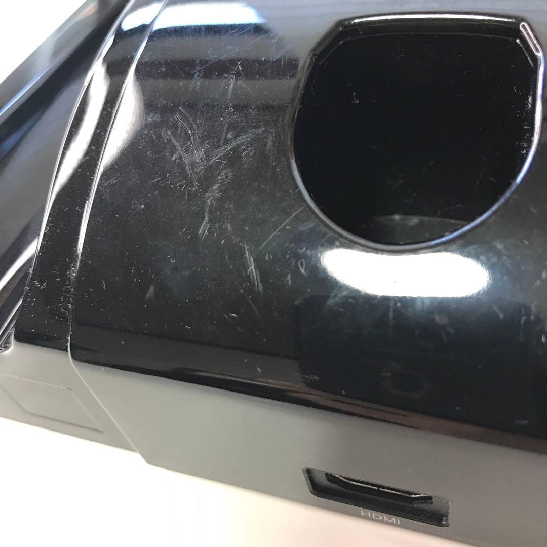 ON STAGE パーソナルカラオケ PK-NE01W