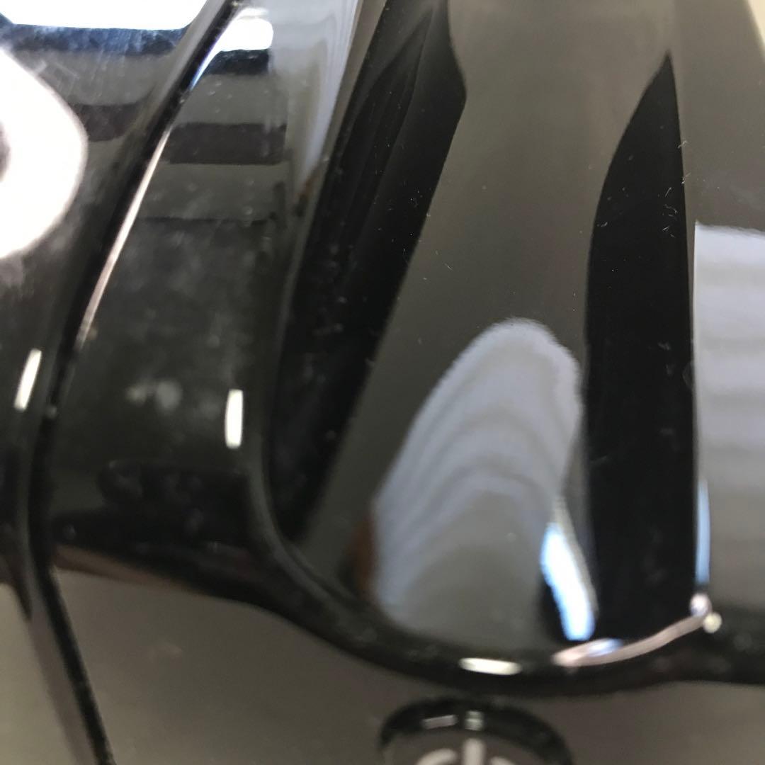 ON STAGE パーソナルカラオケ PK-NE01W