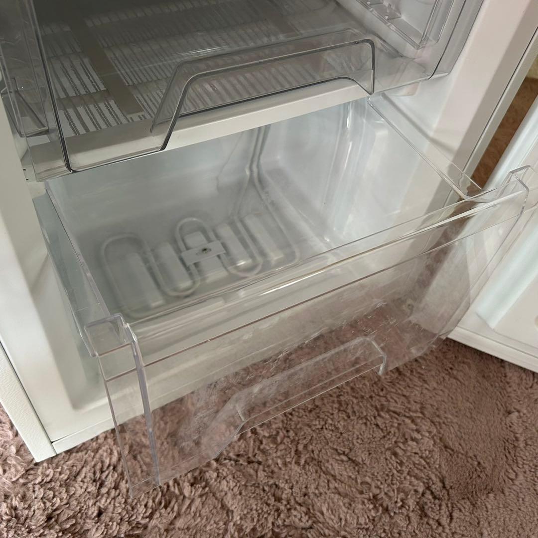 都内23区送料無料✨高年式生活家電3点セット✨冷蔵庫・洗濯機・電子レンジ