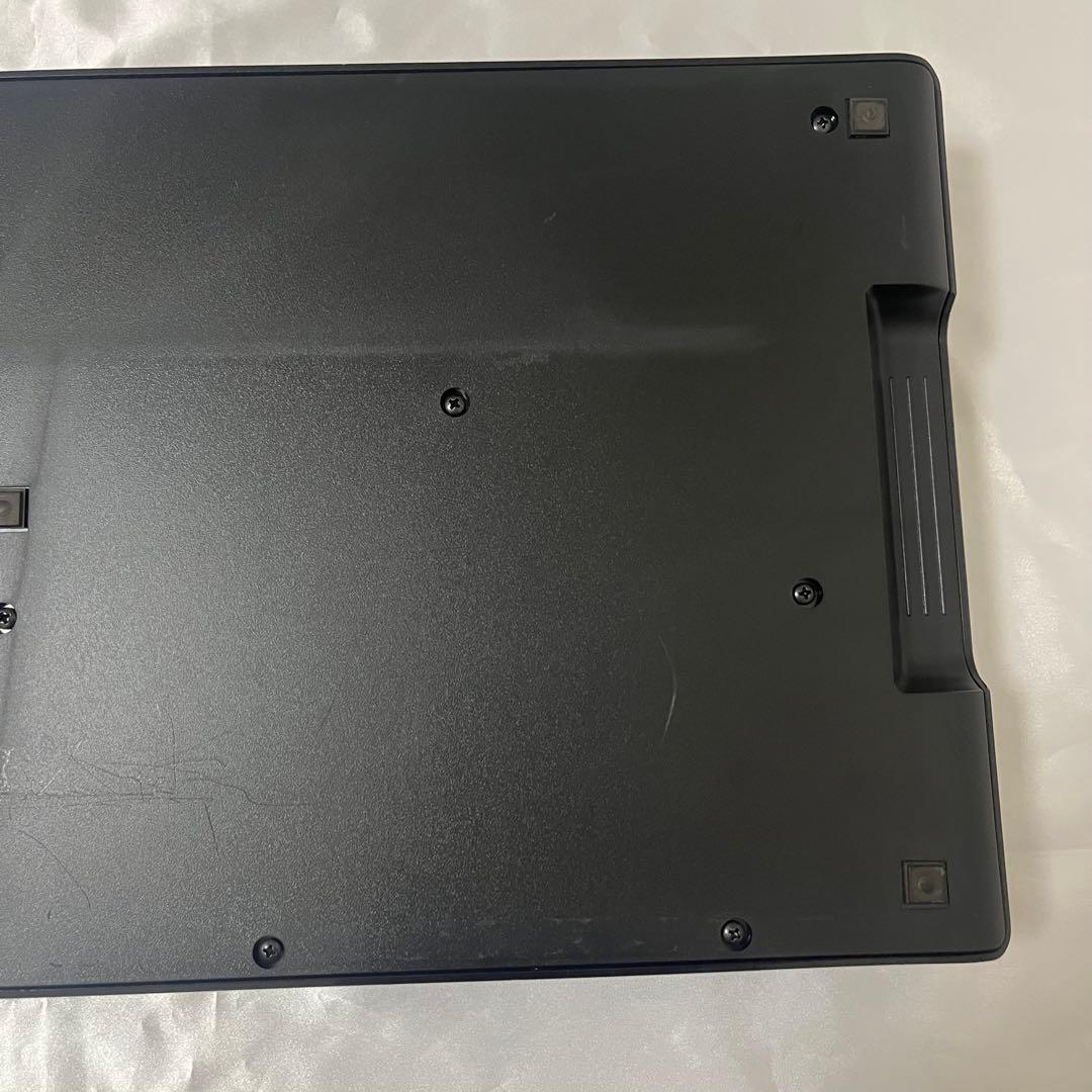 【動作品】Pioneer DJ DDJ-REV1 コントローラー 本体のみ