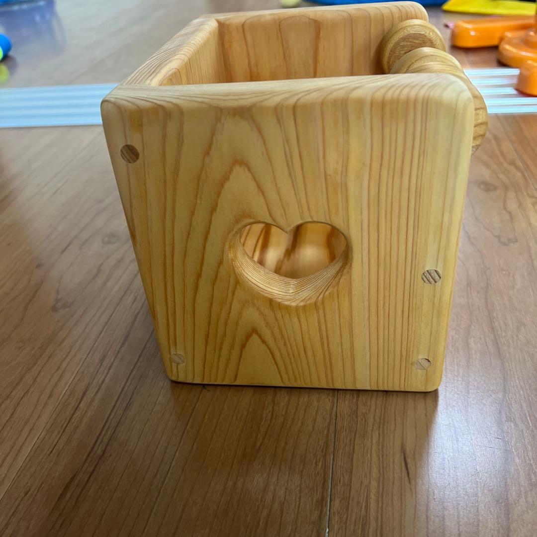 名無しさん専用　赤ちゃんの宝石箱