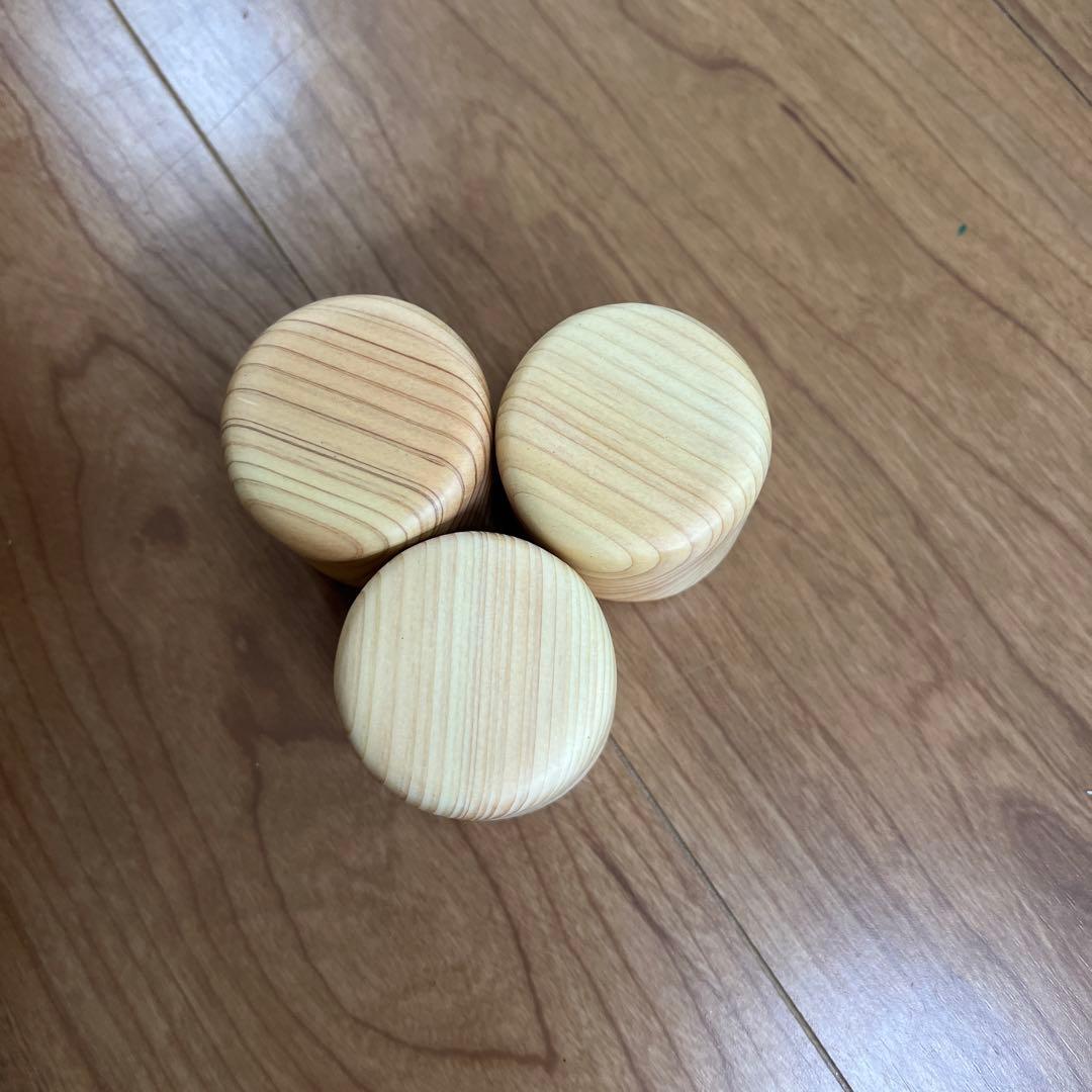 名無しさん専用　赤ちゃんの宝石箱