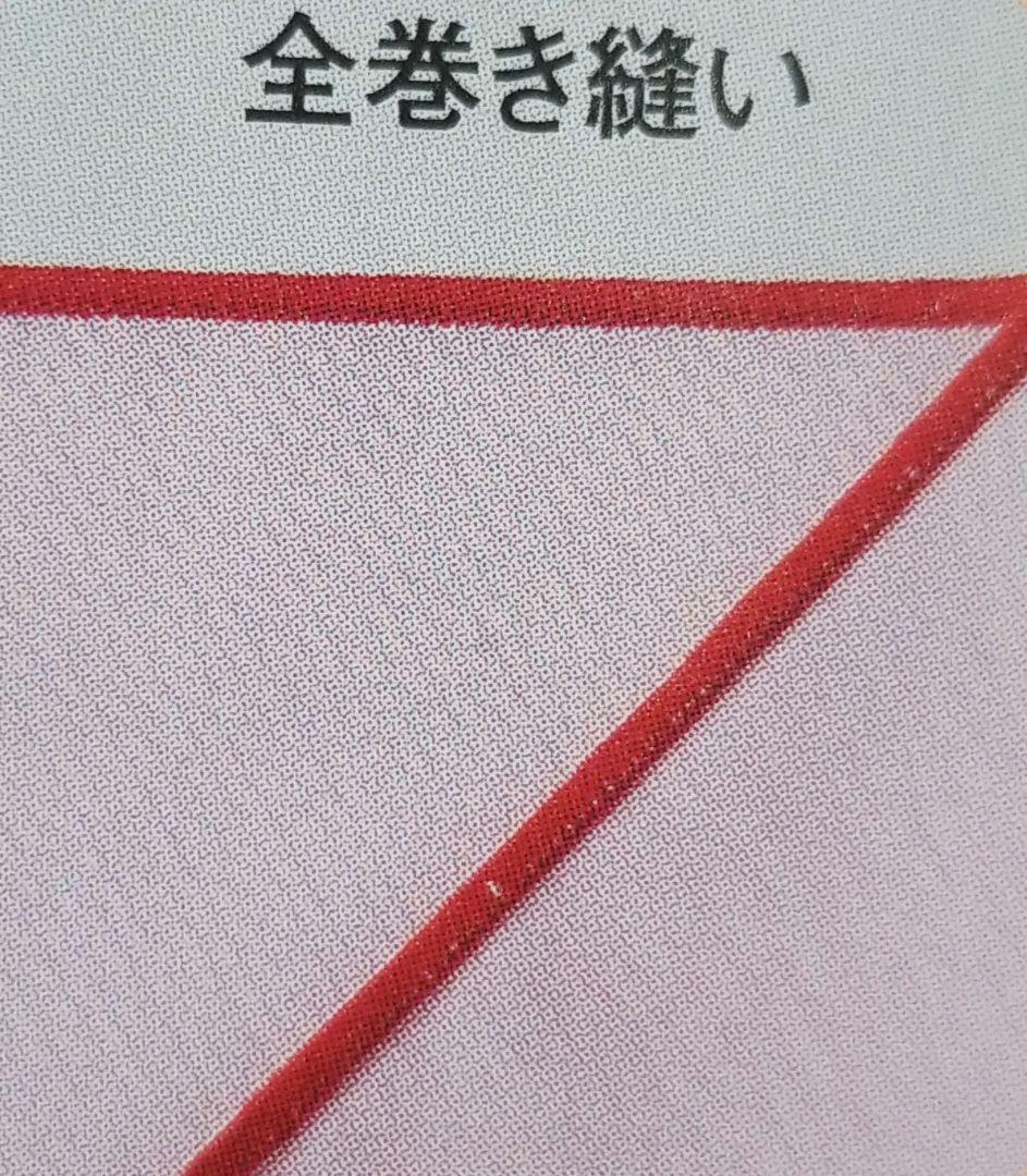 JUKI　MO-03DN(1本針3本糸差動送り付きオーバーロックミシン)