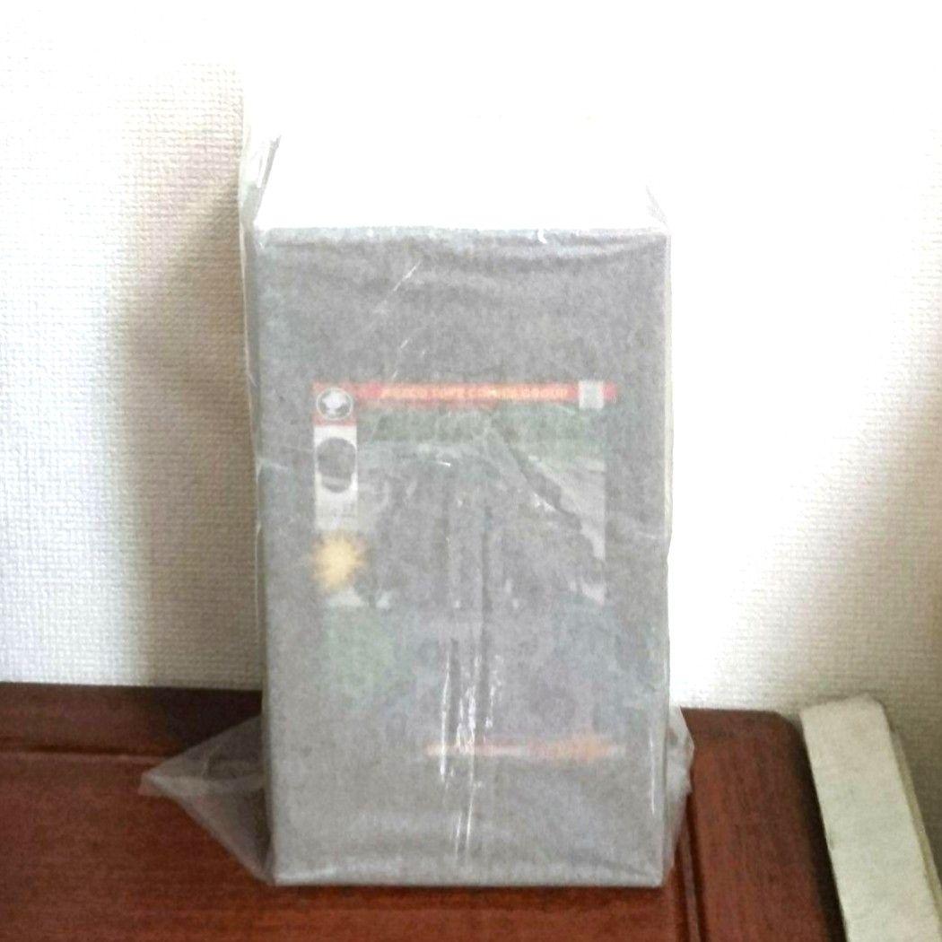 メズコ 直販限定 ワン12 ブラックスカル（ mezco one 12