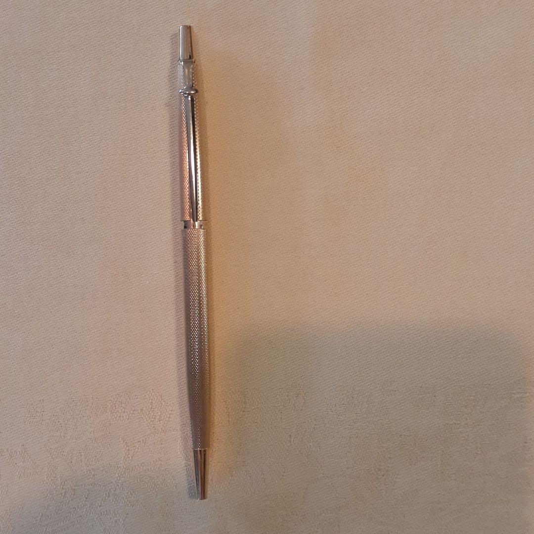 筆記具 CRAN DACHE SWISS