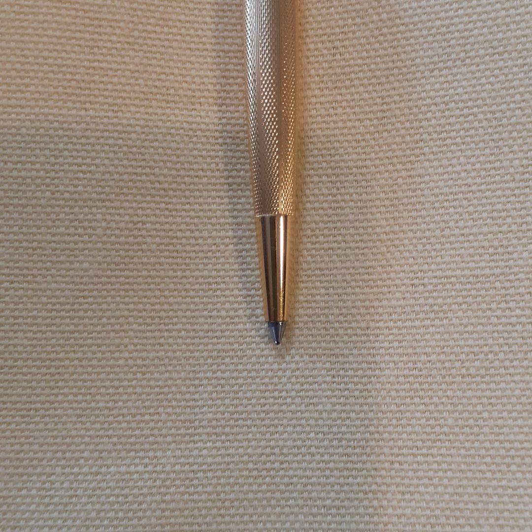 筆記具 CRAN DACHE SWISS