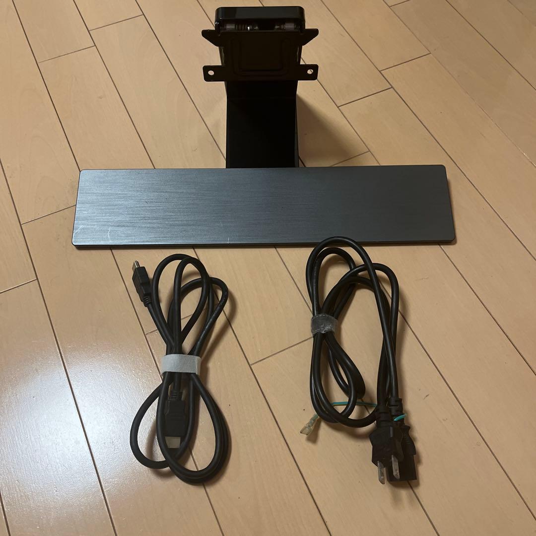 BenQ EW3270U 31.5インチ 4K HDR対応 PCモニター