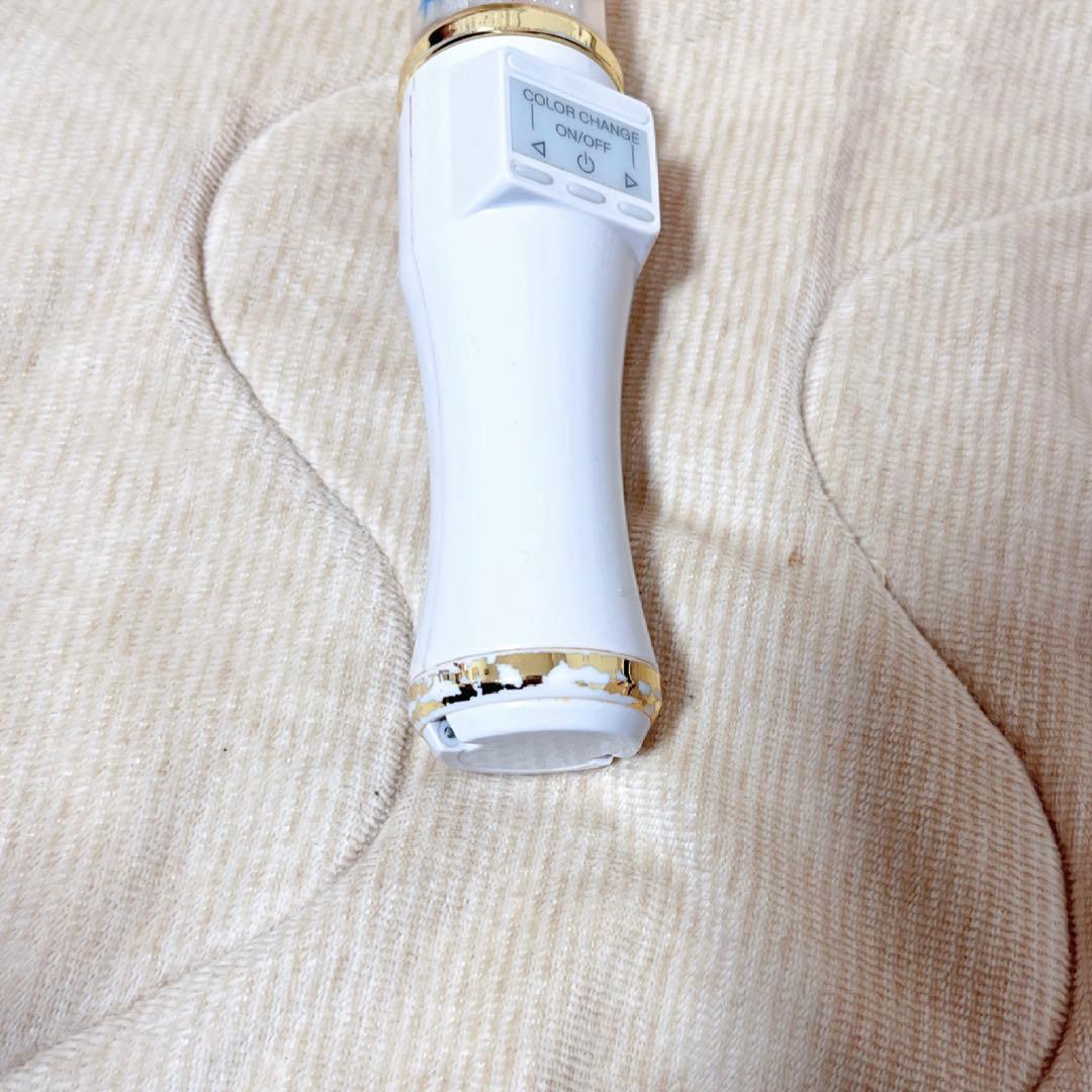 なにわ男子 長尾謙杜 グッズ