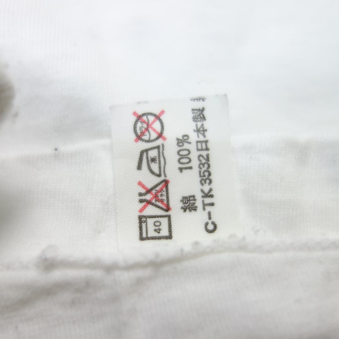 3751 レベッカ Rebecca 89年ブロンド サウルス ツアー tシャツ