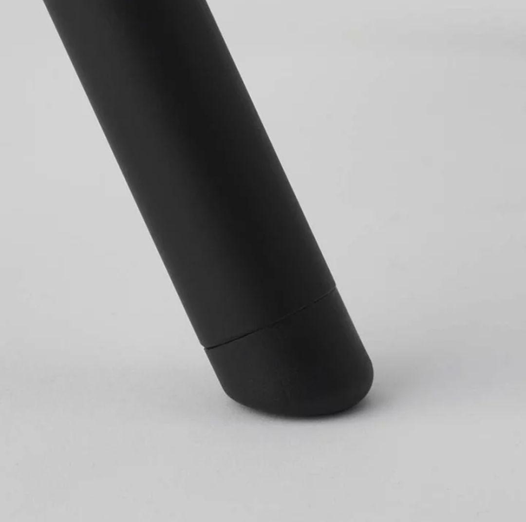 デュエンデ /ベント ハイスツール