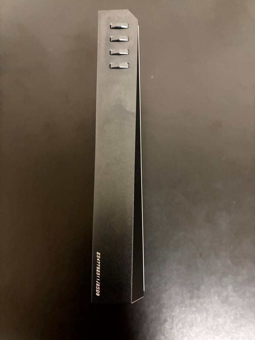 Astell&Kern A&norma SR35 +ケーブル2種