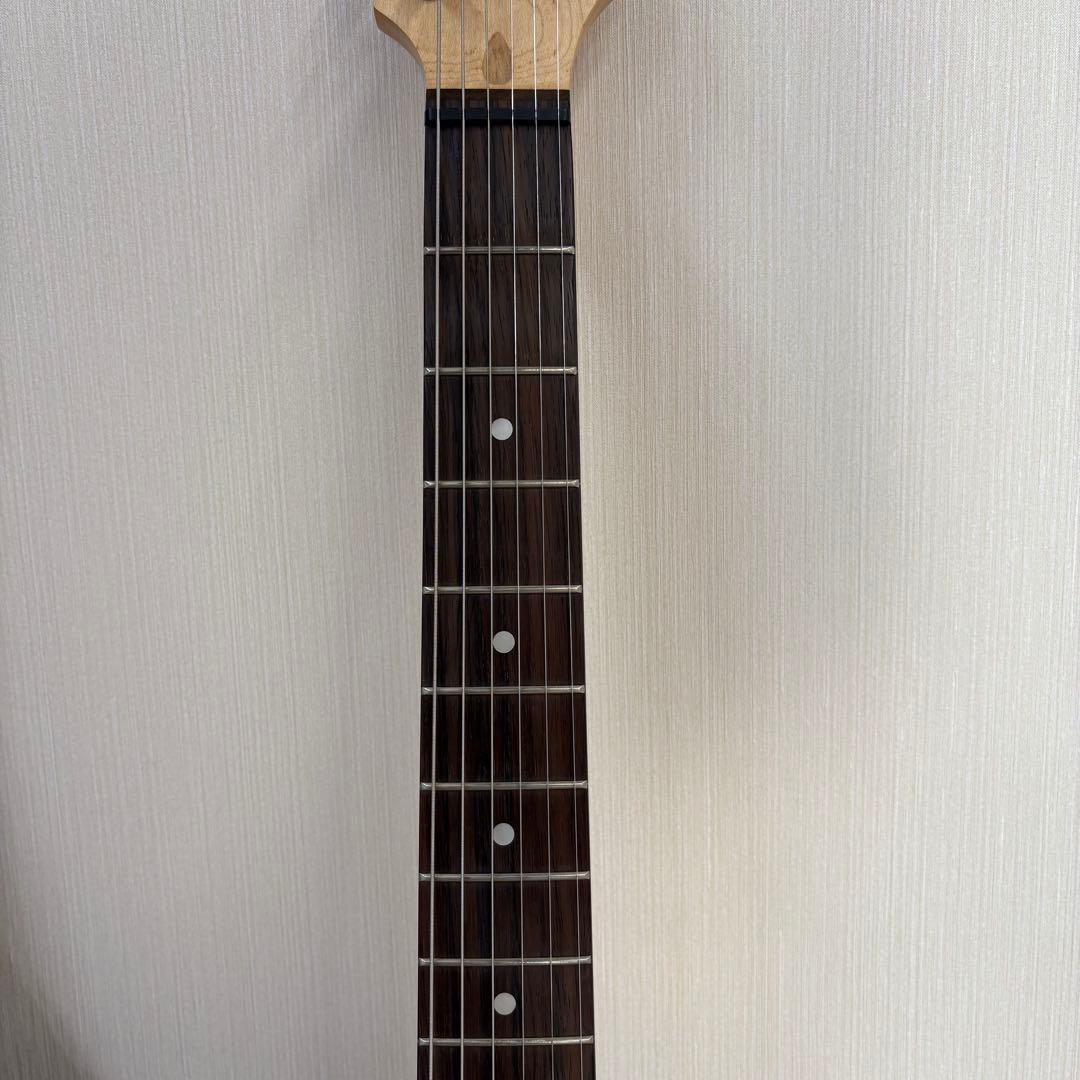 Ibanez N427 エレキギター