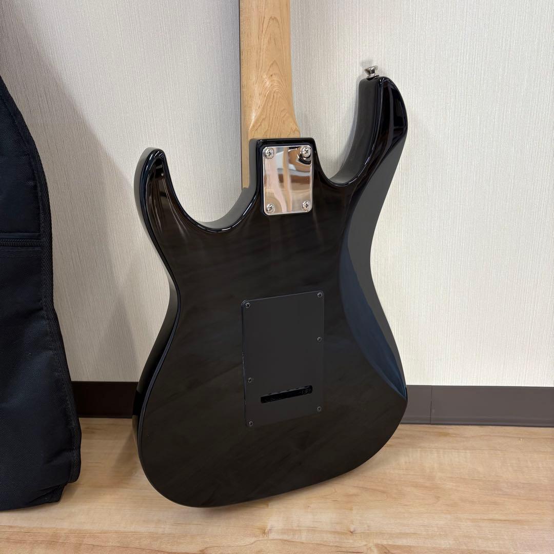 Ibanez N427 エレキギター