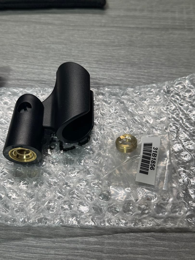 美品 sE Electronics V7 ダイナミック マイク