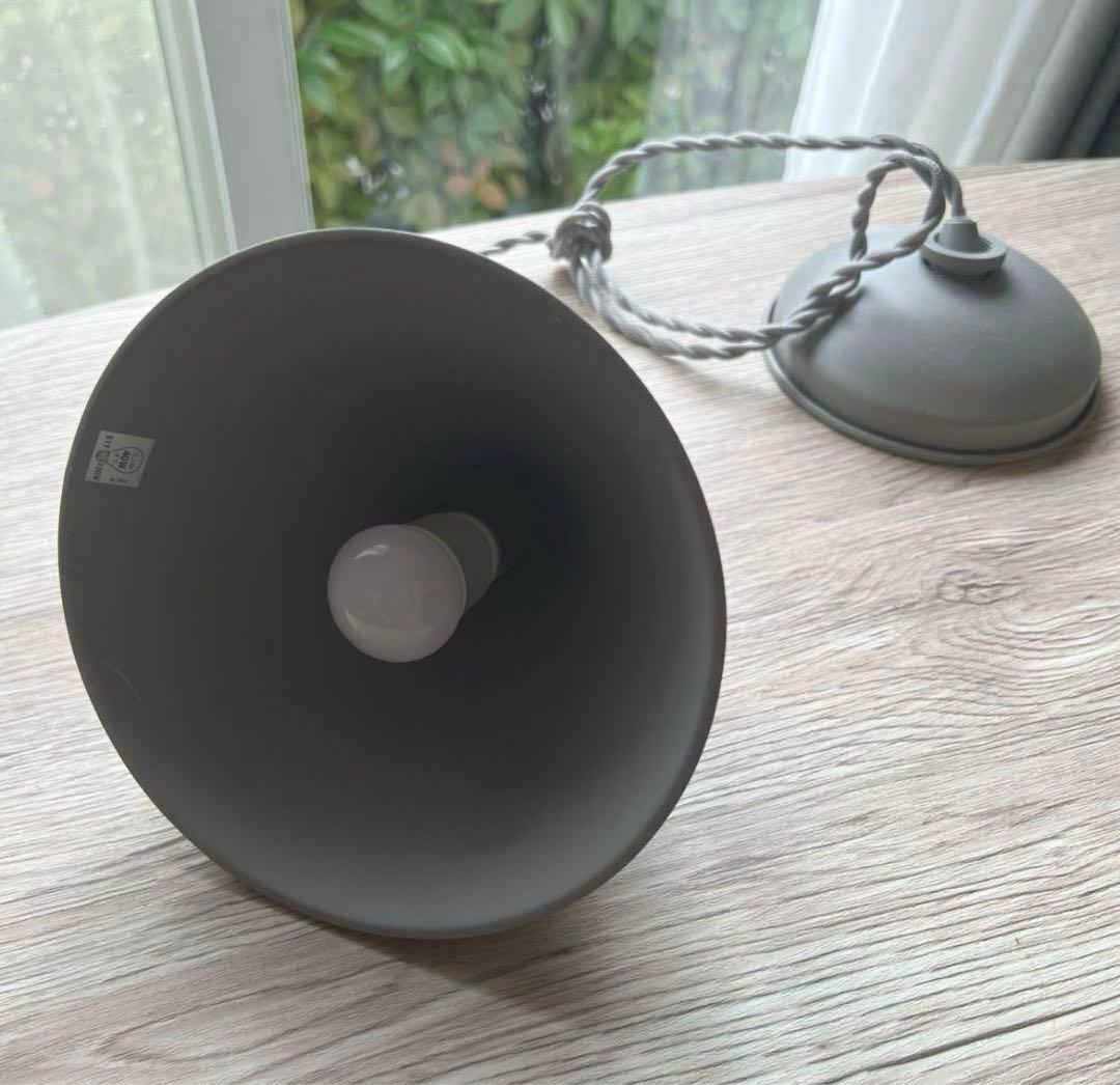 アートワークスタジオ　ペンダントライト3灯