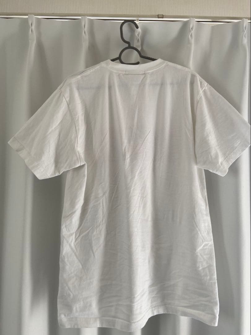 NARUTO ナルト　FRIEND Tシャツ COSPA 激レア　L