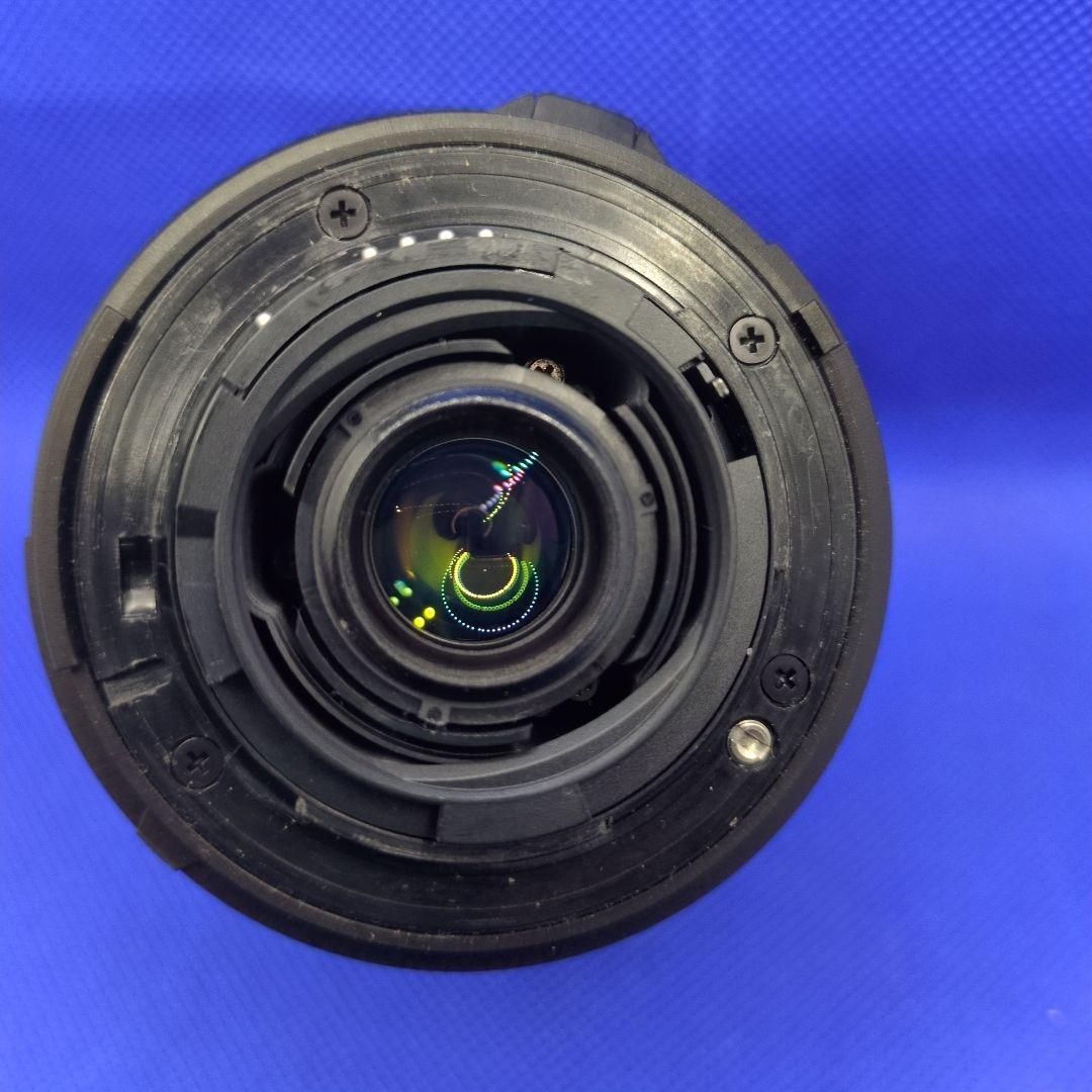 ニコンF5ボディ本体、レンズ3種