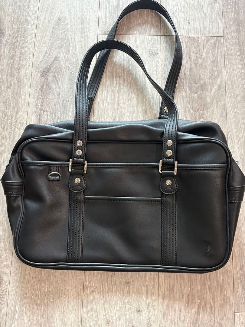 ⭐️イーストボーイ⭐️ スクールバッグ