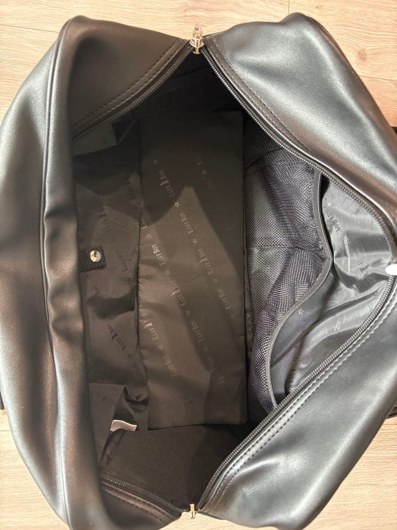 ⭐️イーストボーイ⭐️ スクールバッグ